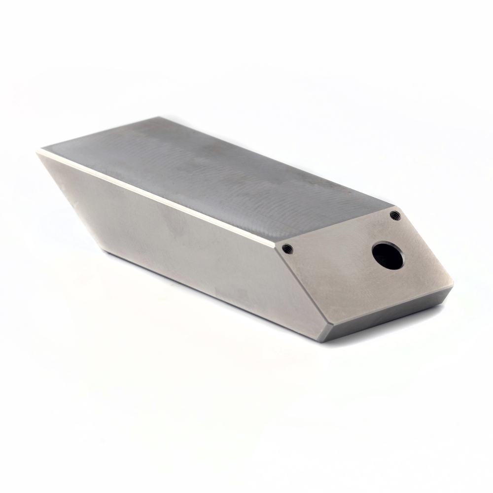 Obdelava kovin po meri-custom metal machining-kundenspezifische Metallbearbeitung-Griffing square 2